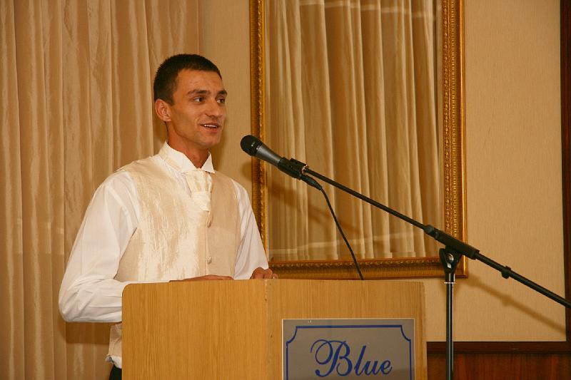 23May'09 778.JPG
